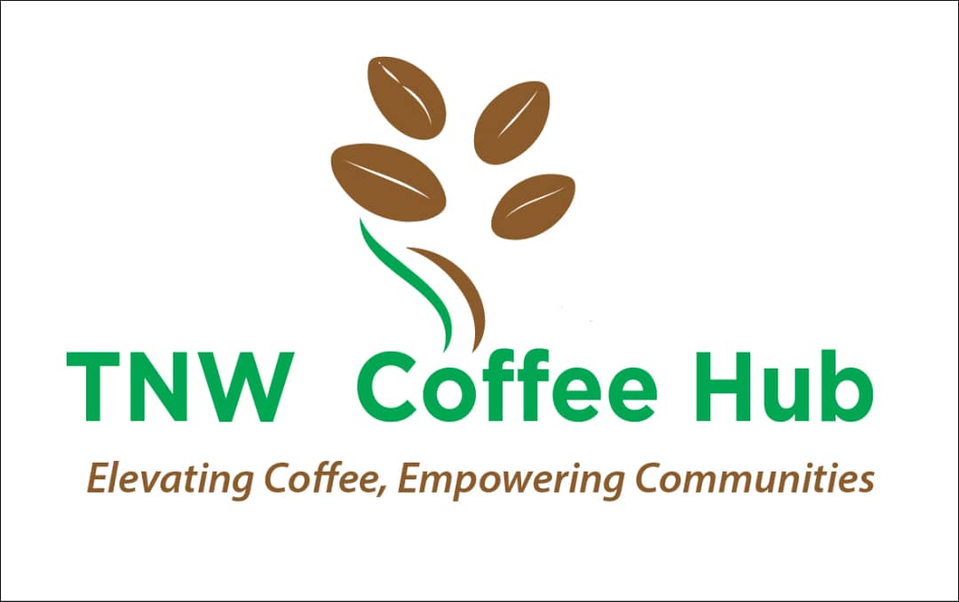 TNW Coffee